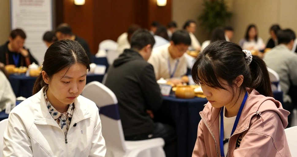 Carlsen tái xuất tại Global Chess League 2026: Cuộc đua 1 triệu USD và bài toán lịch thi đấu chồng chéo