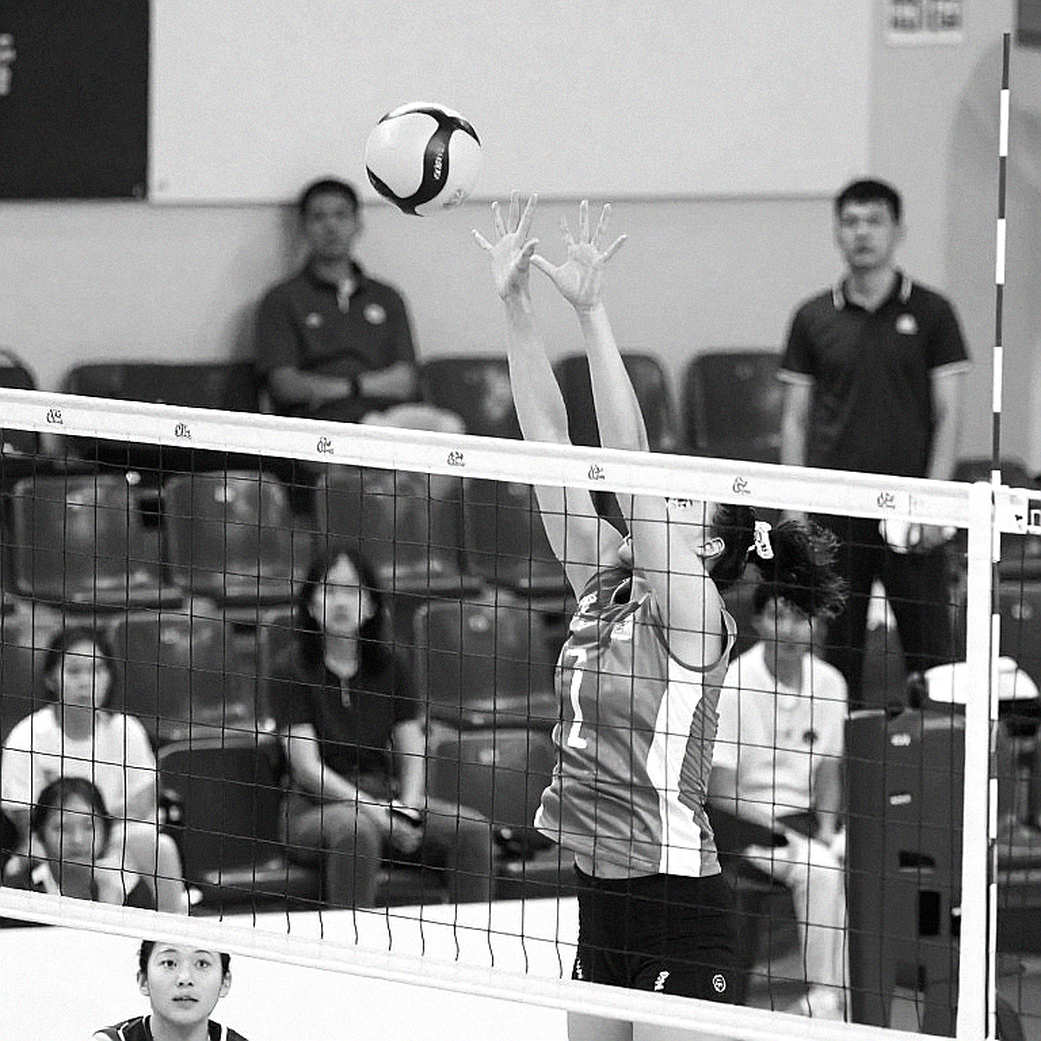 Việt Nam tranh hạng 7-8 ASIAD 2026 gặp Kazakhstan: Khi một cánh tay gánh cả niềm hy vọng