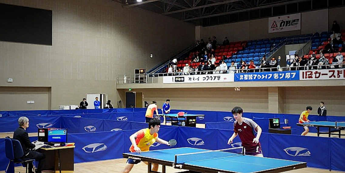VCT thu hẹp còn 32 đội đối tác: bài toán chia tiền, suất dự Kickoff và lộ trình mở