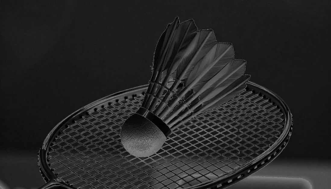 Kunlavut Vitidsarn and the Asian Crown: When Control Beats Speed Kunlavut Vitidsarn and the Asian Crown: When Control Beats Speed