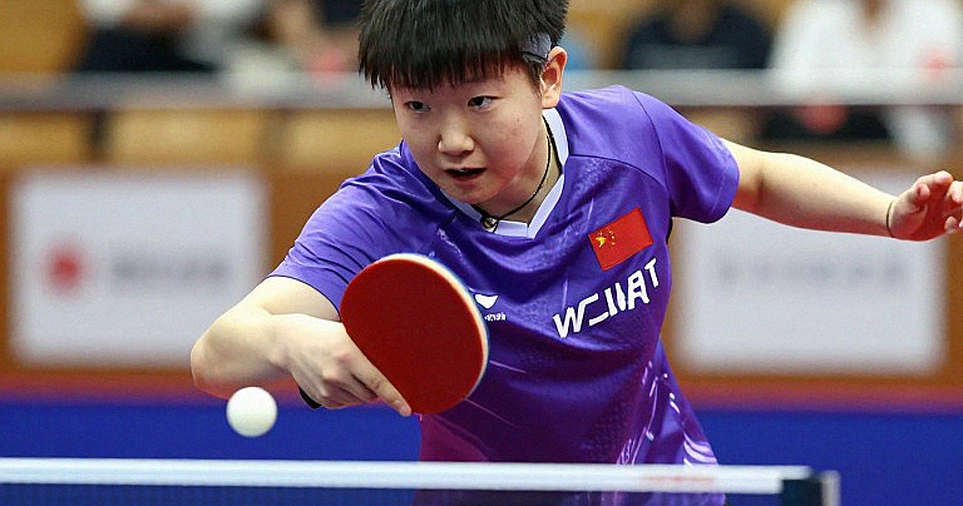 Việt Nam nhất bảng A ASIAD 2026 và tấm huy chương esports: Điều ba trận toàn thắng chưa nói hết