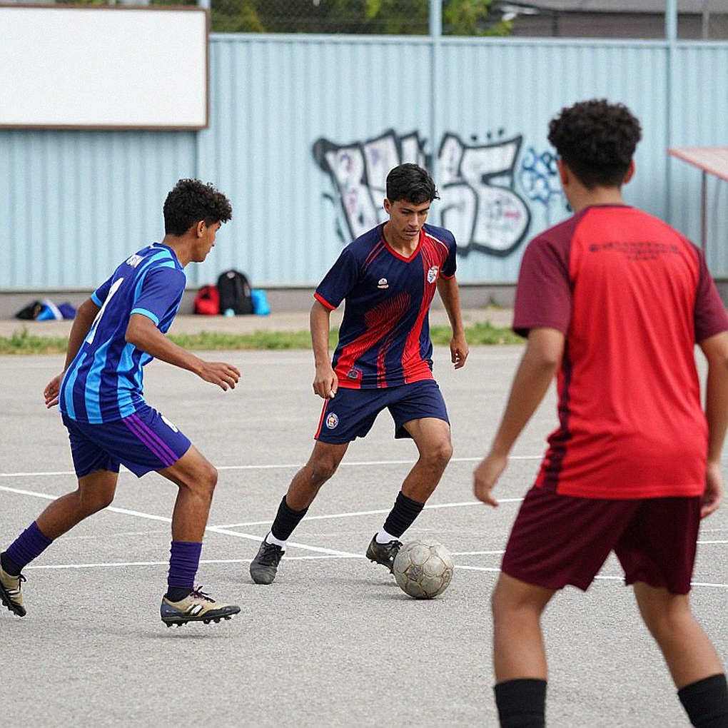 FIFA ASEAN Cup 2026 on September 28: Malaysia – Indonesia, Singapore – Bangladesh and Vietnam's Fragmented Broadcast Rights Market FIFA ASEAN Cup 2026 on September 28: Malaysia – Indonesia, Singapore – Bangladesh and Vietnam's Fragmented Broadcast Rights Market