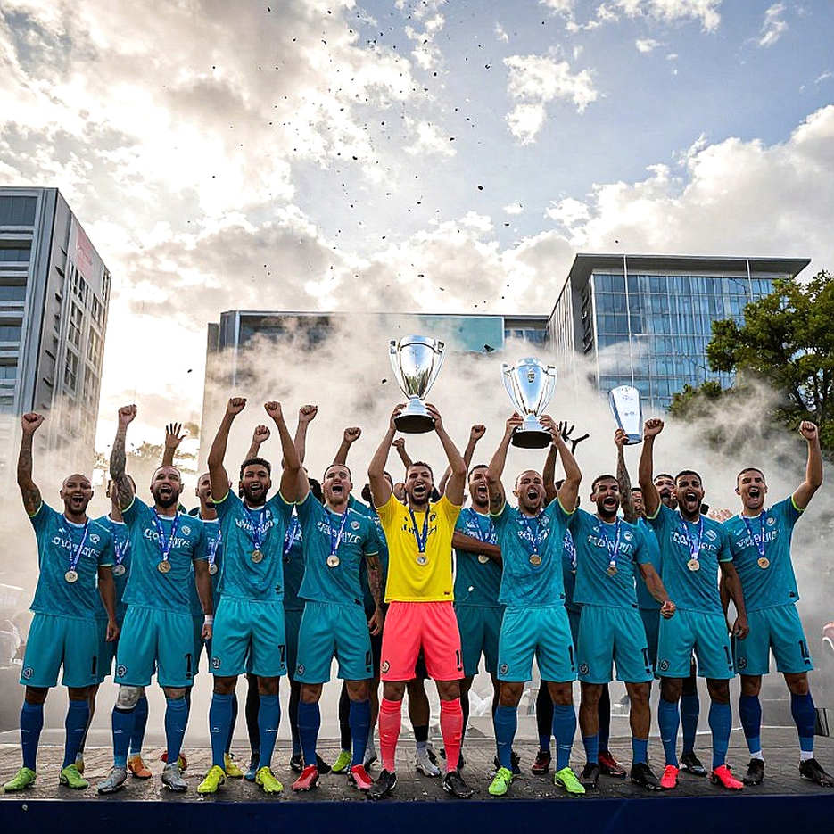Vietnam Futsal Rises to 20th in the World — A Real Step Forward Inside a Reordered Hierarchy Vietnam Futsal Rises to 20th in the World — A Real Step Forward Inside a Reordered Hierarchy