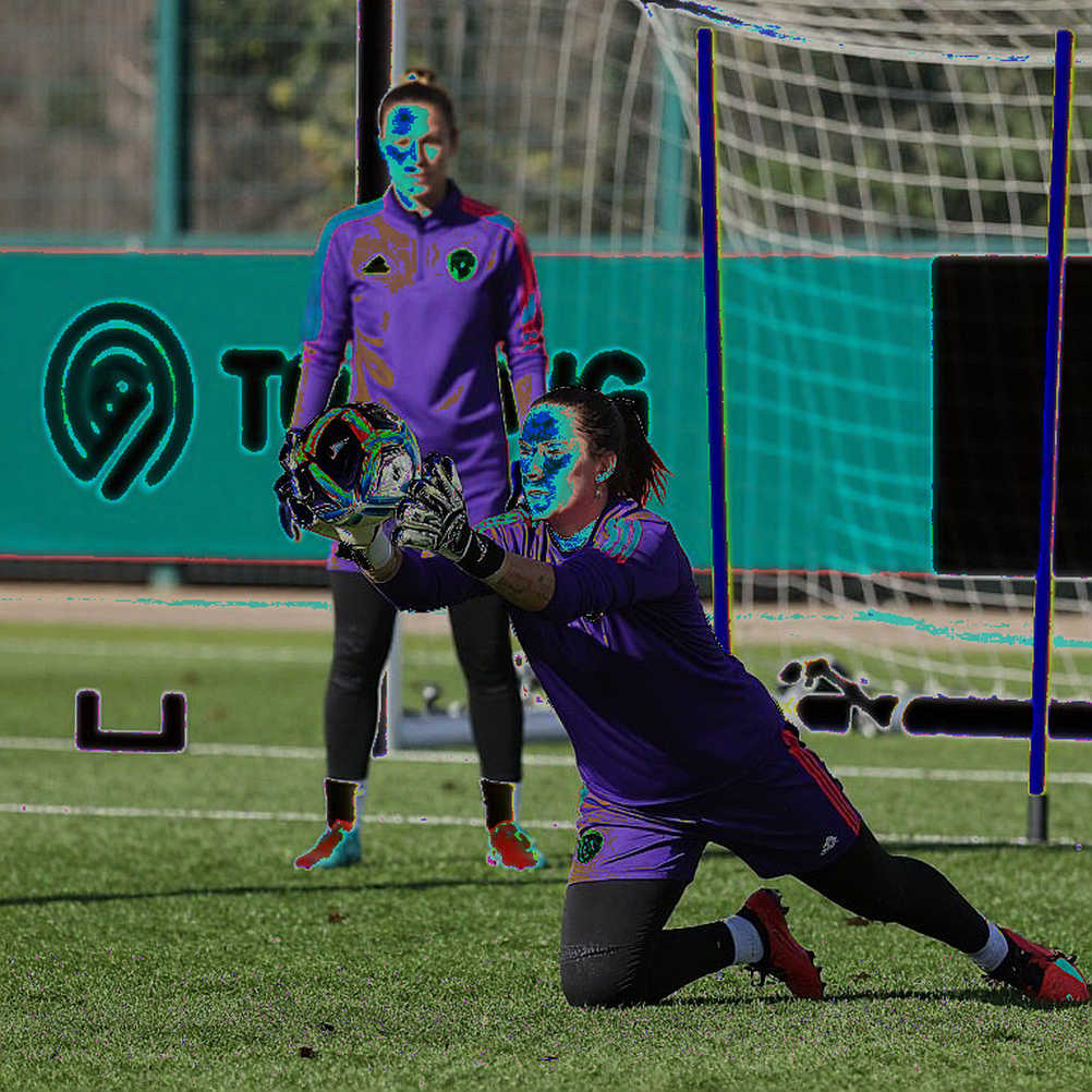 Troy Parrott: Why Viral Goals Haven't Opened the Transfer Door Troy Parrott: Why Viral Goals Haven't Opened the Transfer Door