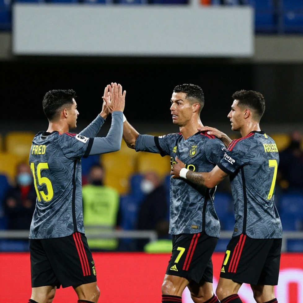 Vietnam Women vs China in the Asian Games Quarter-final: VTV6's Spotlight on a Fourteen-Match Gap Vietnam Women vs China in the Asian Games Quarter-final: VTV6's Spotlight on a Fourteen-Match Gap