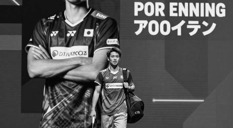 An Se-young defends Asian Games gold 2026: Historic double and the hidden crack the badminton world is ignoring An Se-young defends Asian Games gold 2026: Historic double and the hidden crack the badminton world is ignoring