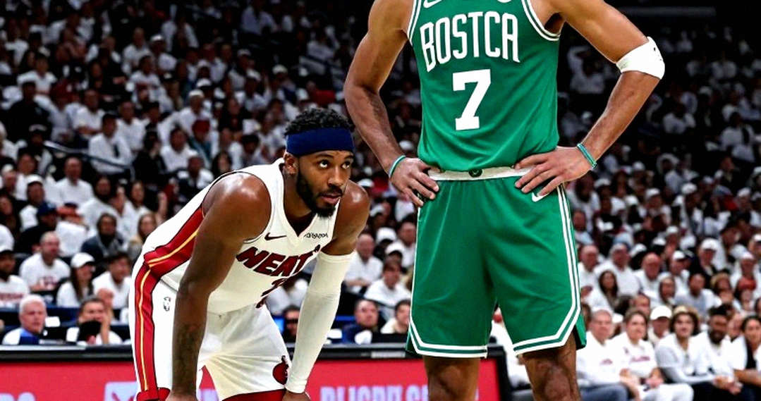 139 triệu đô cho Cason Wallace: OKC Thunder mua hàng phòng ngự, không mua điểm số