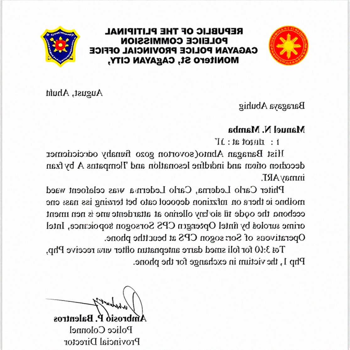 Asiad Diary: Vietnam's Combat Sports Day — Ju-Jitsu Opens, Taekwondo and Wrestling Await the Draw