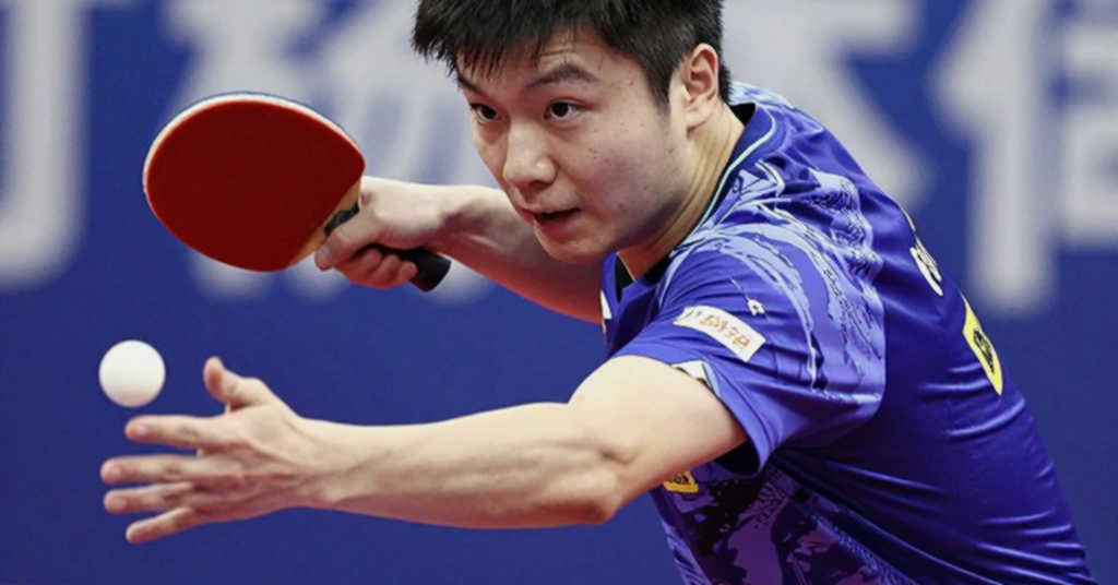 World Hopes Week 2026: 36 đứa trẻ dưới 12 tuổi và một lời hứa mất 11 năm để kiểm chứng