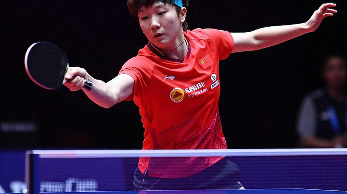 Điểm 7-2 không tồn tại: bài học dữ liệu từ trận thắng 3-0 của Ấn Độ trước Kazakhstan