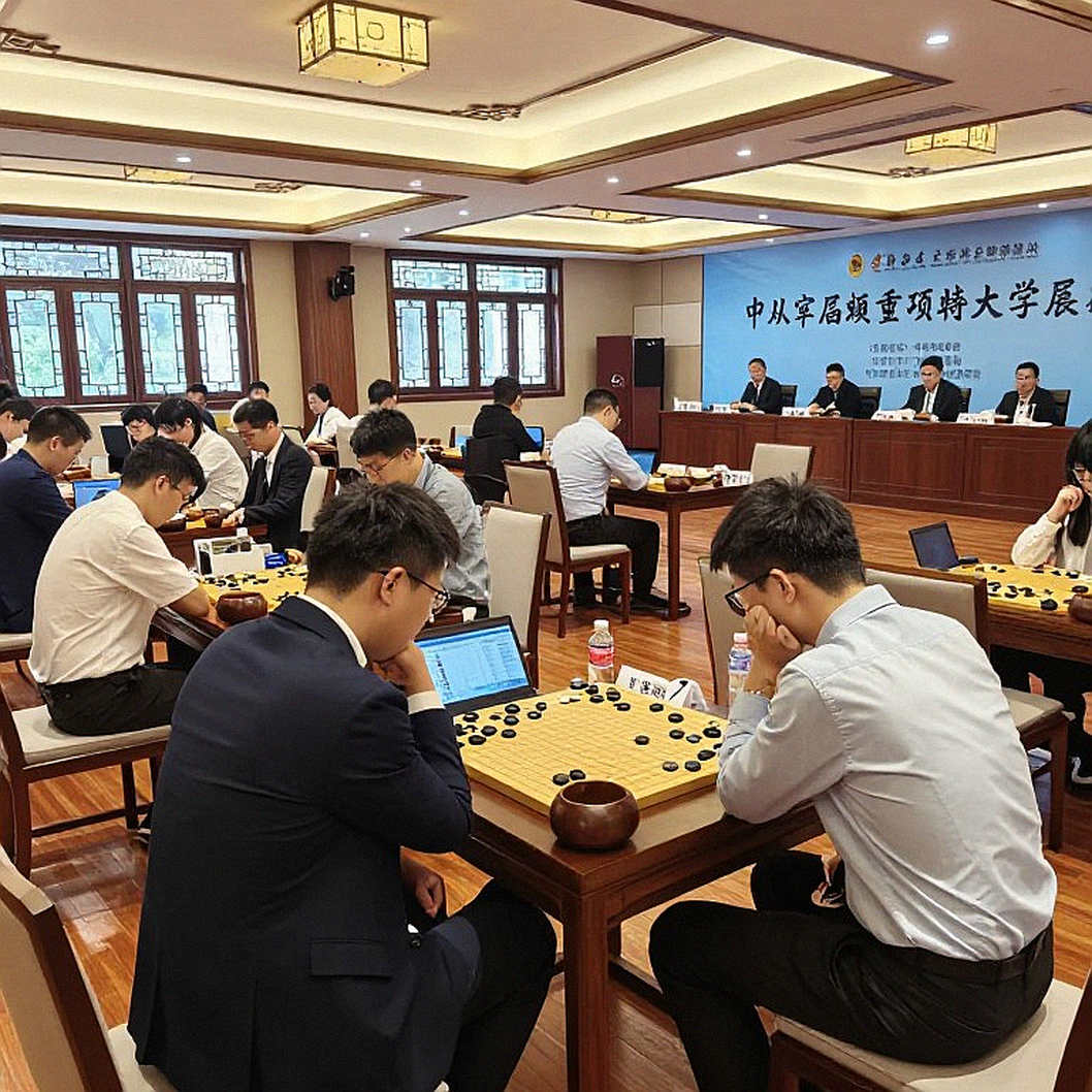 Olympiad cờ vua 2026: Ấn Độ phòng thủ hai ngai vàng giữa lòng Samarkand, và ván cờ tâm lý Gukesh – Sindarov
