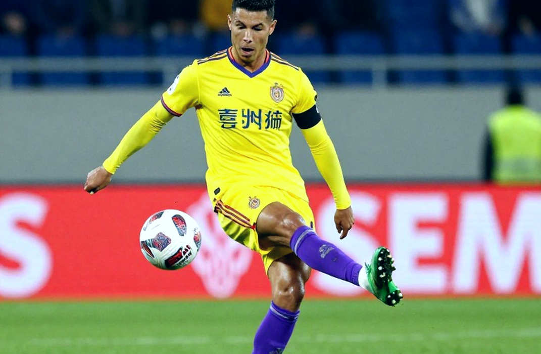 Vietnam Before the Third-Place Match: When Fixture Congestion Becomes the Real Opponent Vietnam Before the Third-Place Match: When Fixture Congestion Becomes the Real Opponent