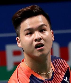 TEO Ee Yi