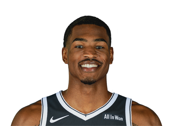 Ochai Agbaji