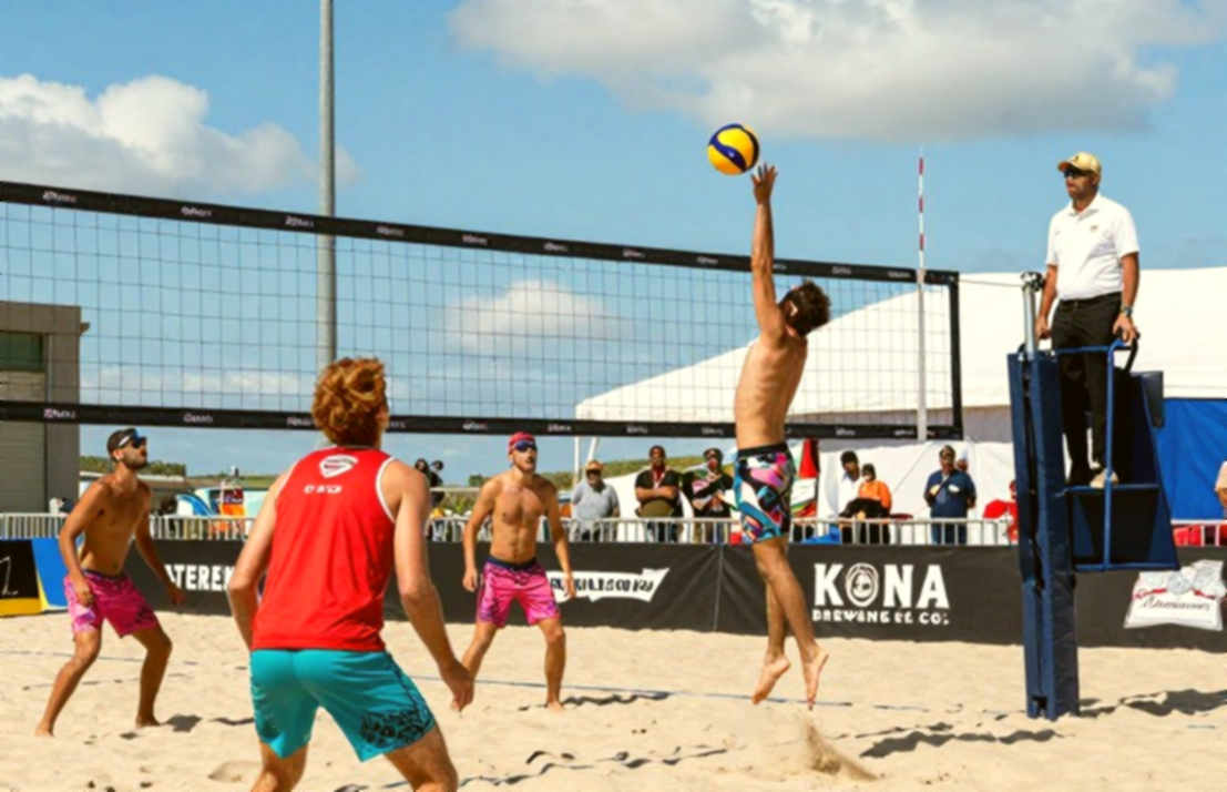 Efeler và ba lần bỏ lỡ ở đoạn cuối set: Thổ Nhĩ Kỳ thua Romania 1-3, suất đi tiếp dồn cả vào trận gặp Latvia