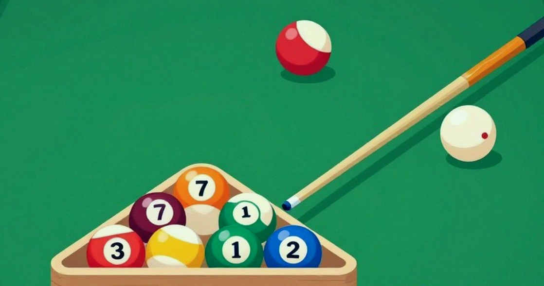 Bida Việt Nam và bài toán dữ liệu: Khi bản phân tích trống lại là tấm gương sáng nhất