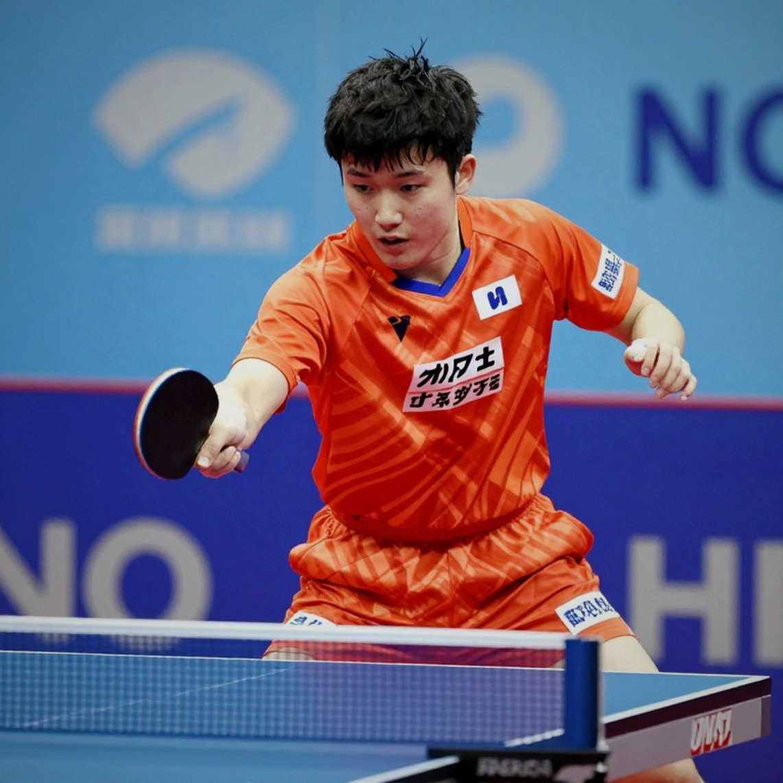 Leana Hochart vô địch U19 nữ tại Antibes: chuỗi bất bại và vòng tròn kết quả chưa được đọc hết Leana Hochart vô địch U19 nữ tại Antibes: chuỗi bất bại và vòng tròn kết quả chưa được đọc hết