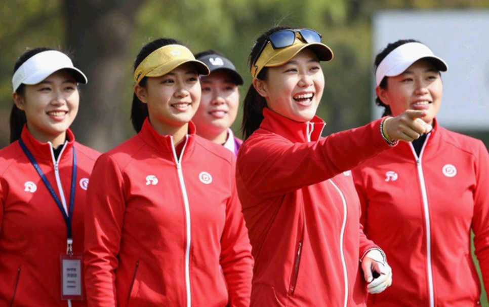 Xới lỗ green: Khi nào hủy ván golf là quyết định đúng, khi nào chỉ là cái cớ