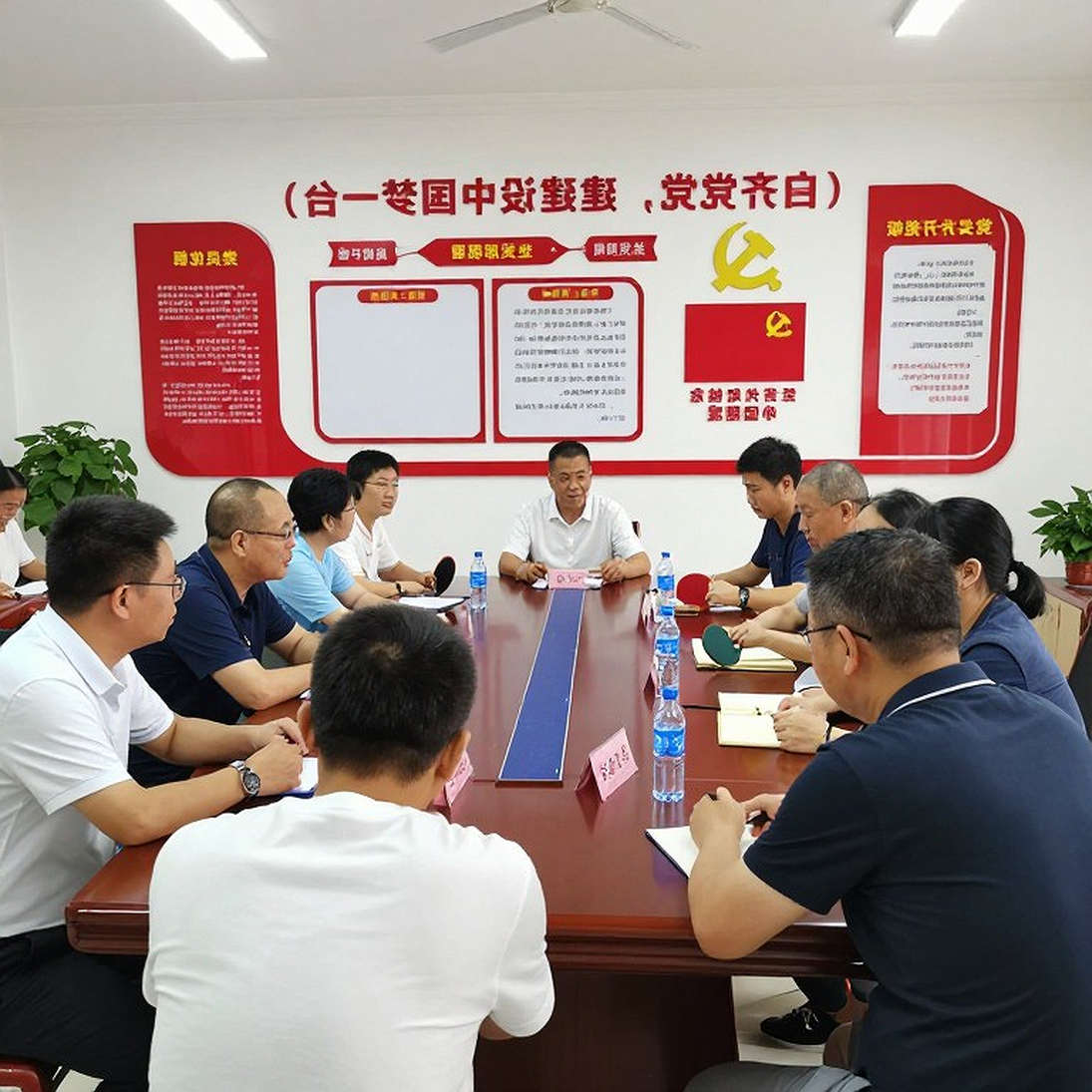 Phân Tích Chuyên Sâu Thể Thao Điện Tử: Khi Dữ Liệu Đầu Vào Rỗng Và Bài Học Về Tính Toàn Vẹn Của Quy Trình Phân Tích