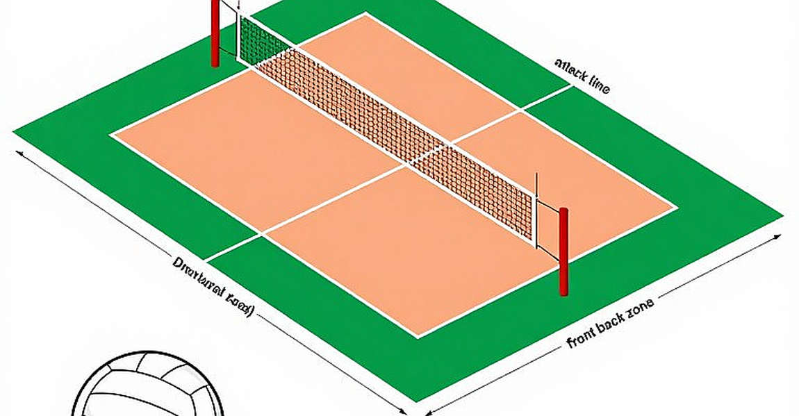 Nhật Bản - Ứng viên số một cho ngôi vô địch châu Á và tấm vé Olympic 2028
