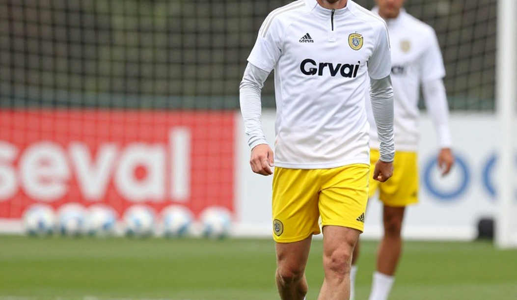 Pochettino, the 115 Charges and the Crack Running Through English Football Pochettino, the 115 Charges and the Crack Running Through English Football