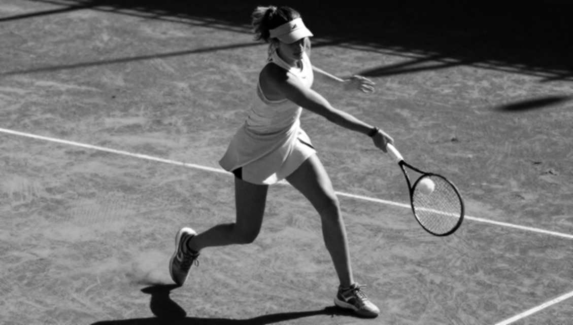 Zverev sống sót sau 4 giờ 33 phút: Khi hạt giống số 1 phải chạy đua với chính mình