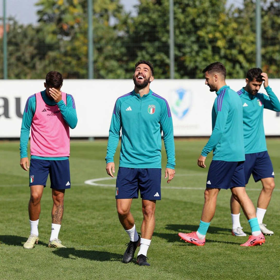 Bản phân tích dài chín mục nhưng trống rỗng: cái bẫy dữ liệu bóng đá trước thềm World Cup 2026 Bản phân tích dài chín mục nhưng trống rỗng: cái bẫy dữ liệu bóng đá trước thềm World Cup 2026