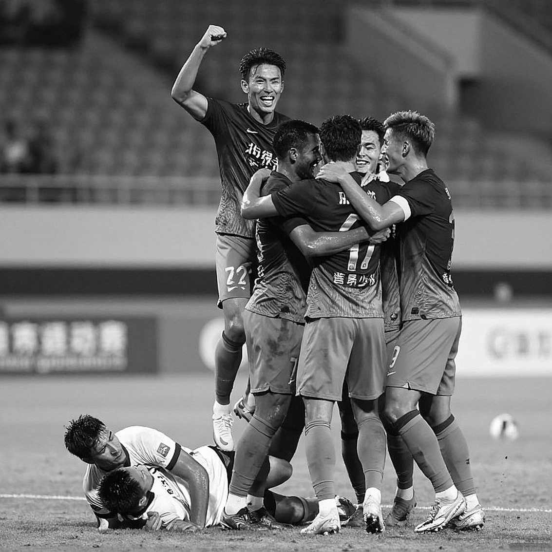 Bản phân tích dài chín mục nhưng trống rỗng: cái bẫy dữ liệu bóng đá trước thềm World Cup 2026 Bản phân tích dài chín mục nhưng trống rỗng: cái bẫy dữ liệu bóng đá trước thềm World Cup 2026