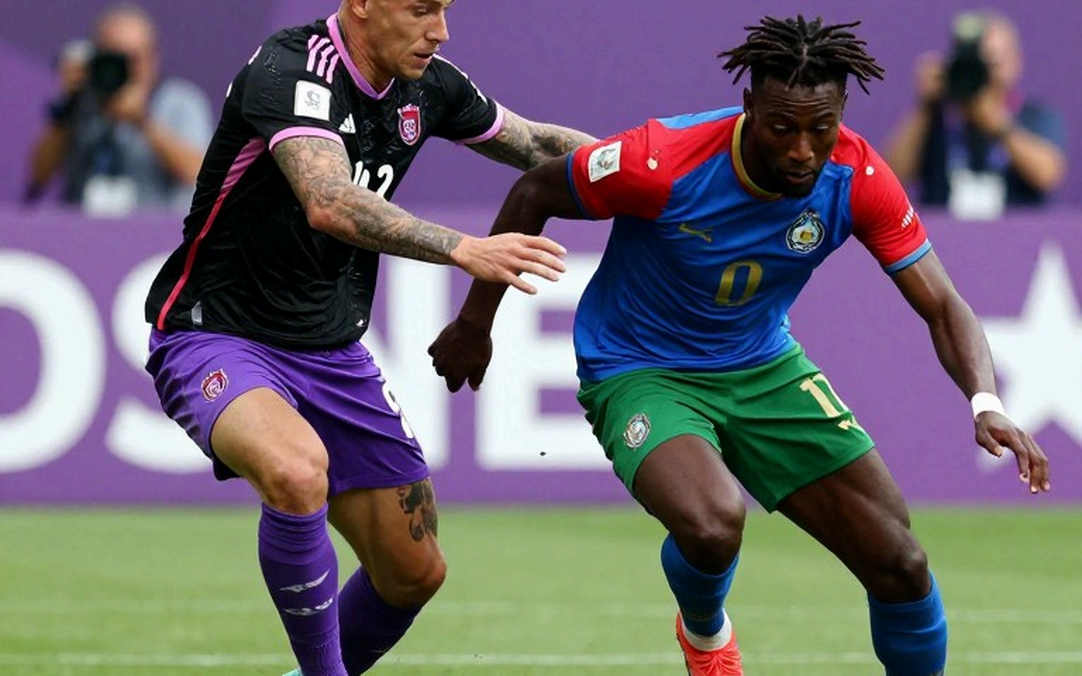 Bản phân tích dài chín mục nhưng trống rỗng: cái bẫy dữ liệu bóng đá trước thềm World Cup 2026 Bản phân tích dài chín mục nhưng trống rỗng: cái bẫy dữ liệu bóng đá trước thềm World Cup 2026