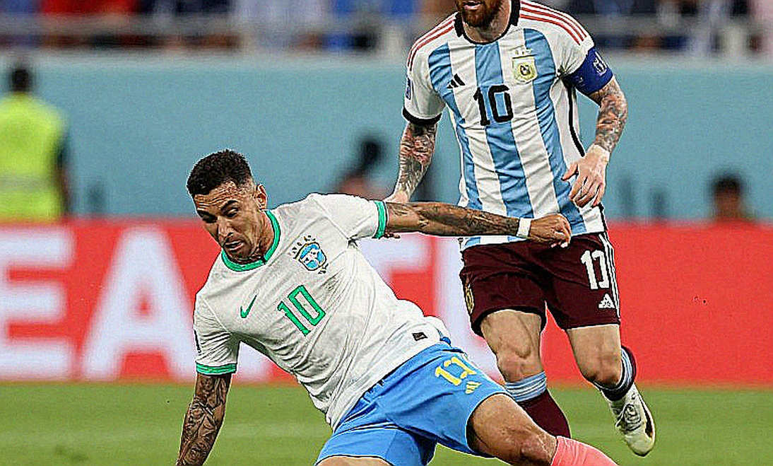 Xuan Son and the Captain's Armband: A Personnel Decision Misread as a Statement Xuan Son and the Captain's Armband: A Personnel Decision Misread as a Statement