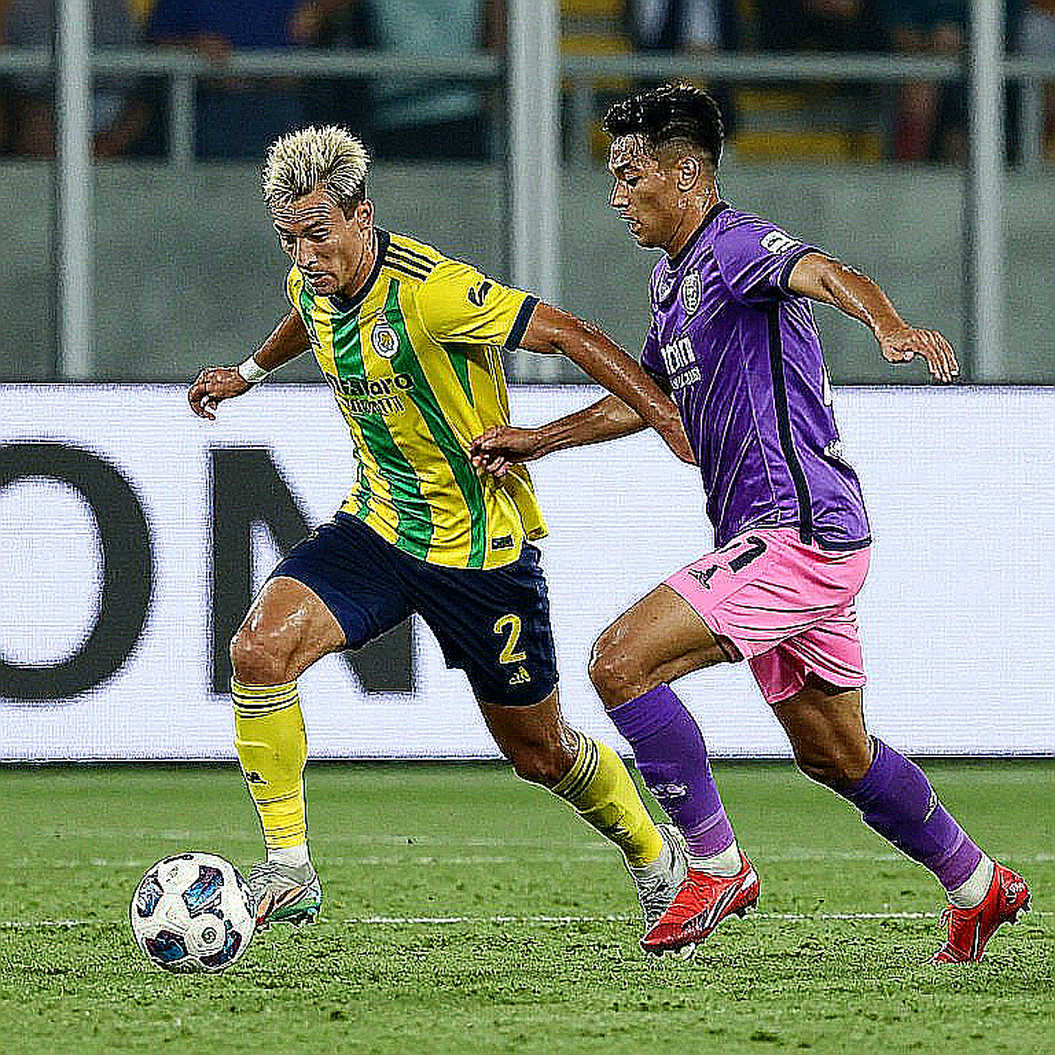 U17 Việt Nam ở Hàn Quốc: ba tầng giao hữu, 48 giờ nghỉ và bài toán bảng G