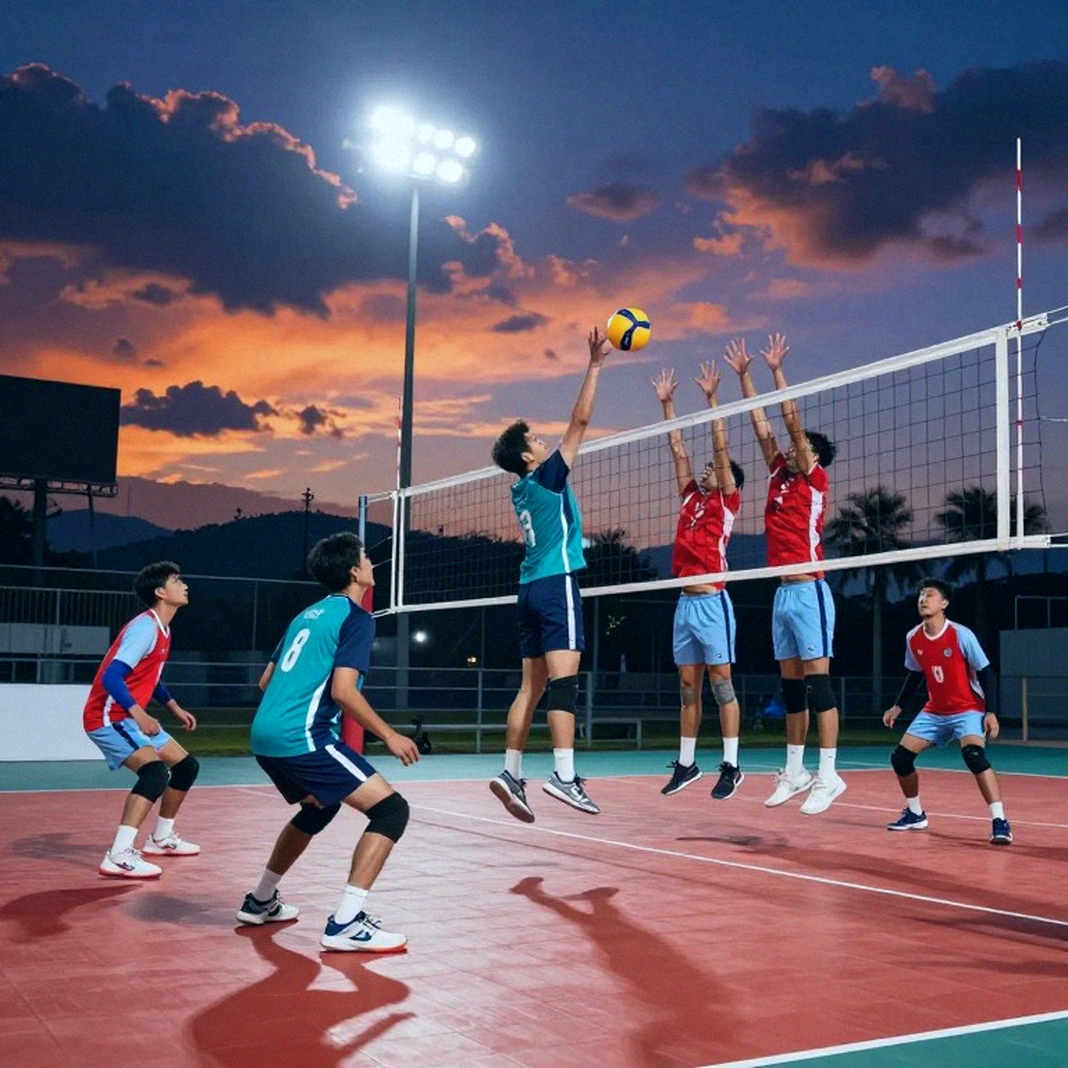 Chung kết Thế giới 2026: T1 đánh bại BLG 3-2 và cái chết của một meta