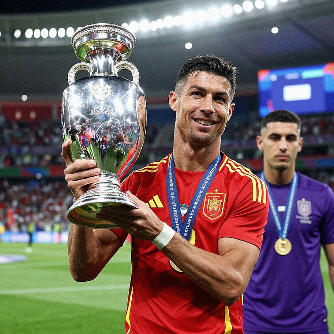 Asian Cup 2027: Ả Rập Xê Út giữ lịch, nhưng khoảng trống quyền lực vẫn chưa được lấp đầy