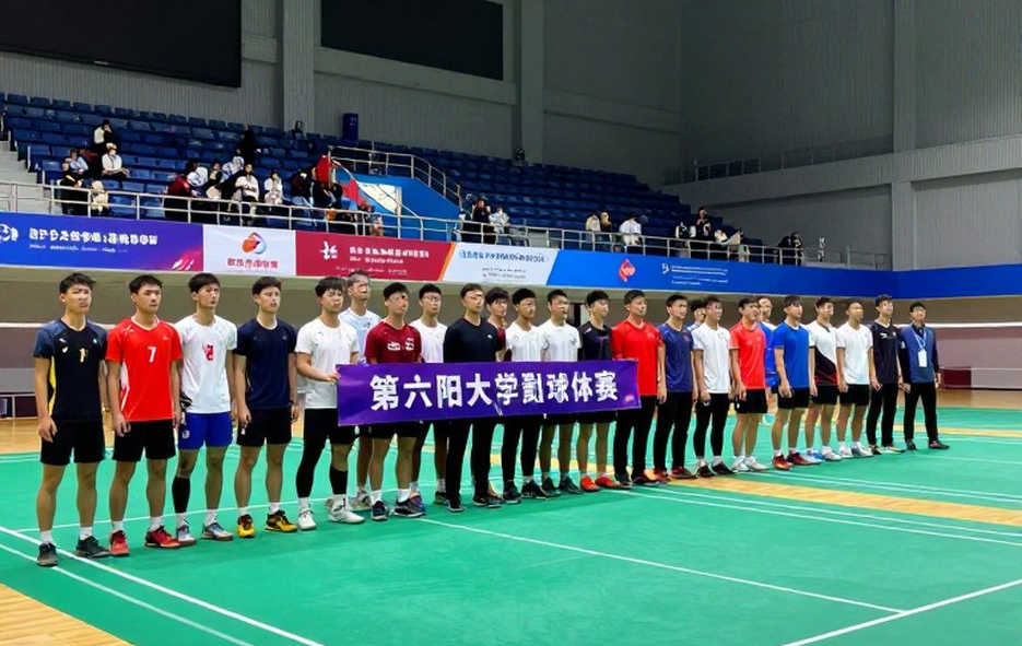 "Nếu giải này tổ chức ở Ấn Độ..." — Khi Ashmita Chaliha vạch trần khoảng lặng của BWF