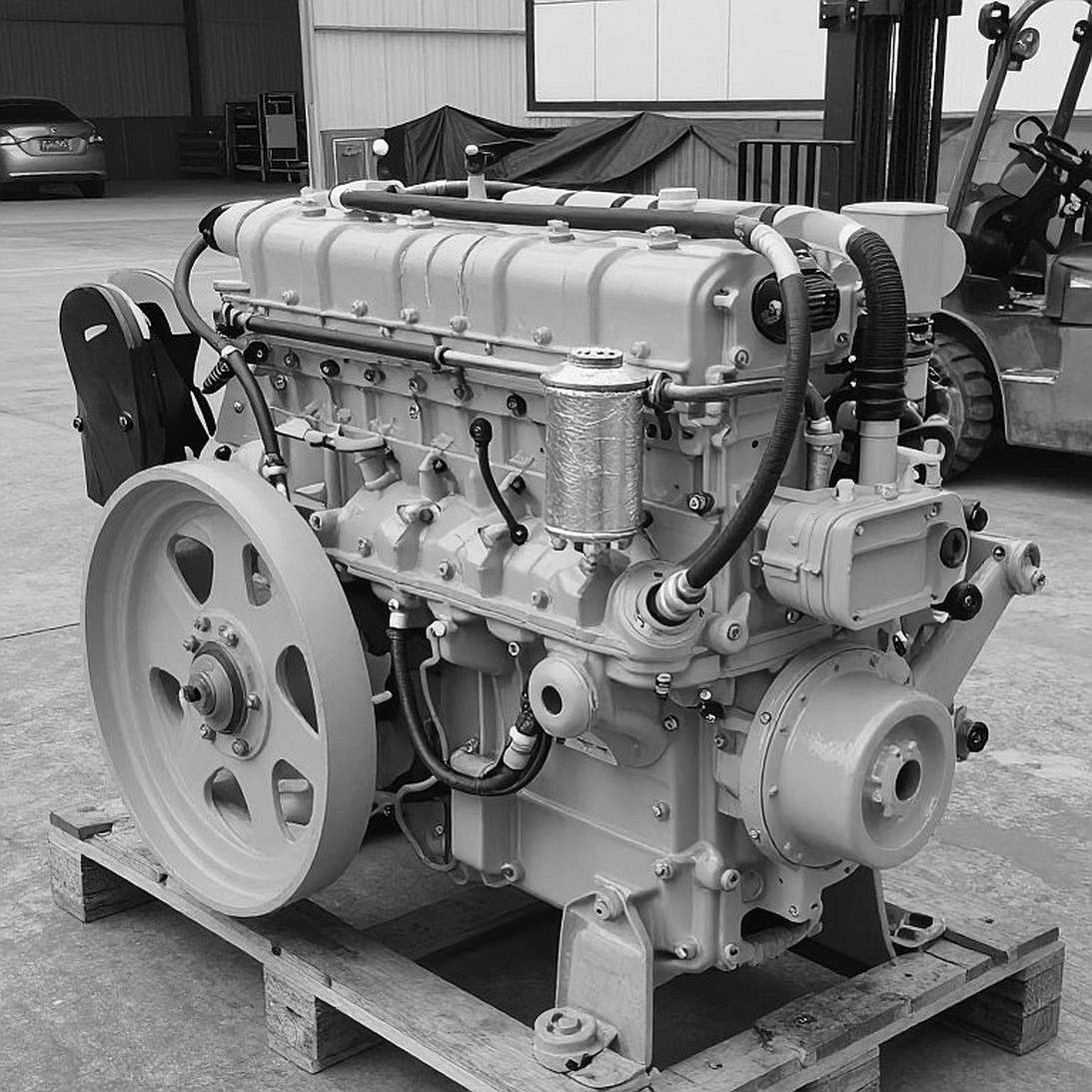 Nhịp thở ba người và tấm huy chương vàng được giữ lại ở Toyohashi Nhịp thở ba người và tấm huy chương vàng được giữ lại ở Toyohashi