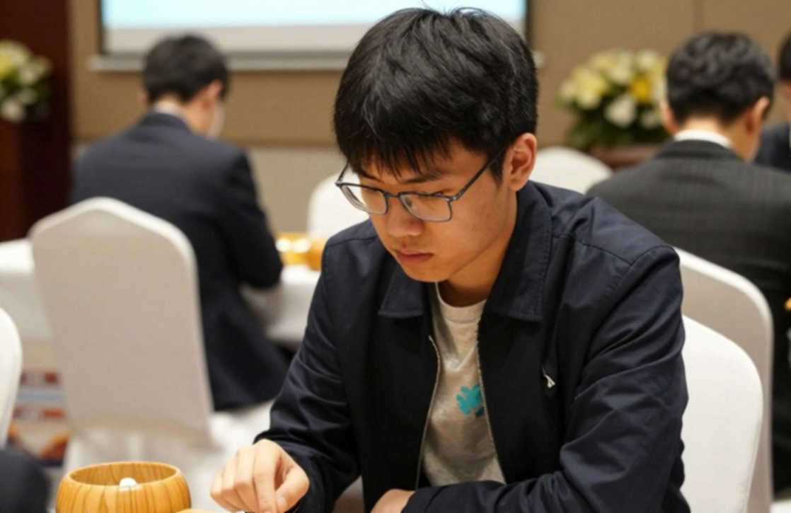Kỳ chuyển nhượng F1: tiêu đề có sức nặng, dữ liệu thì trống