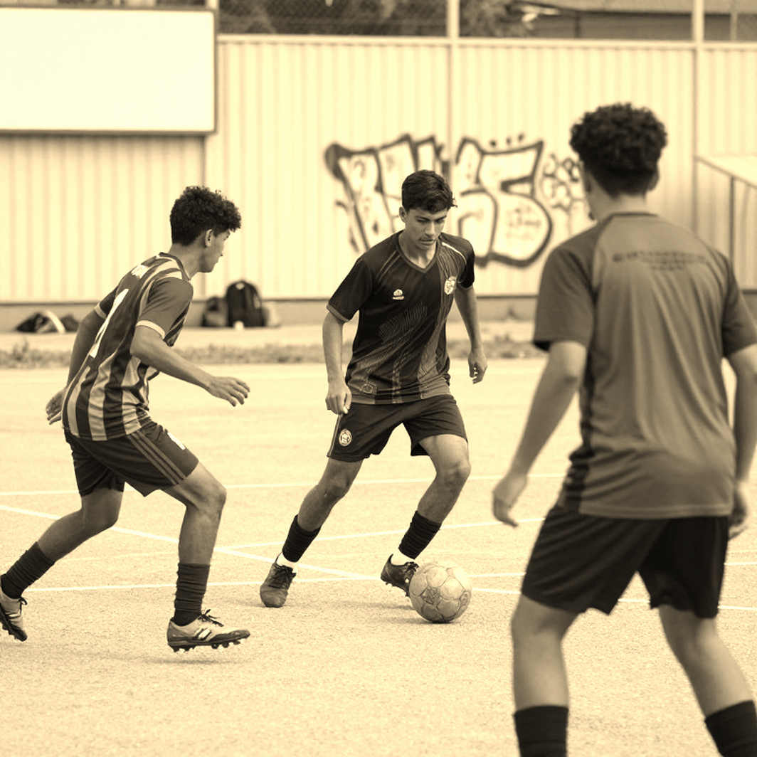 The V.League Transfer Window: An Empty Fee Column, and Money That Still Moves