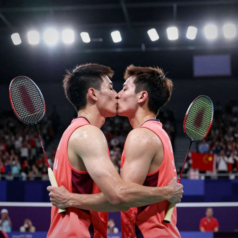 Thùy Linh và tiếng thở dài sau cánh cửa phòng thay đồ Asiad