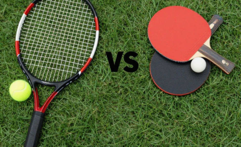 England Hopes Challenge: Prasanna Kumar and Xiao Xu Secure ITTF World Hopes Week Spots