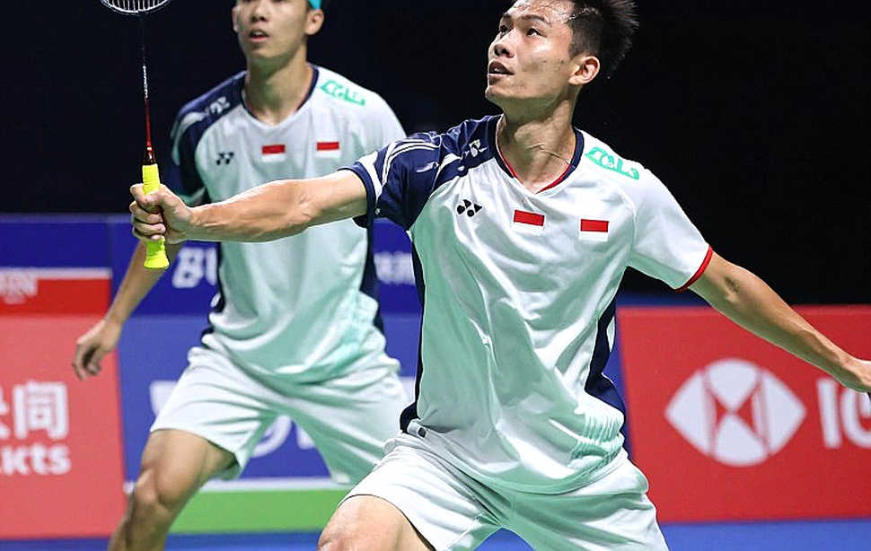 Lakshya Sen và lộ trình vàng tại Asian Games 2026: Khi bảng đấu vẽ ra con đường, dữ liệu vẽ ra bức tường