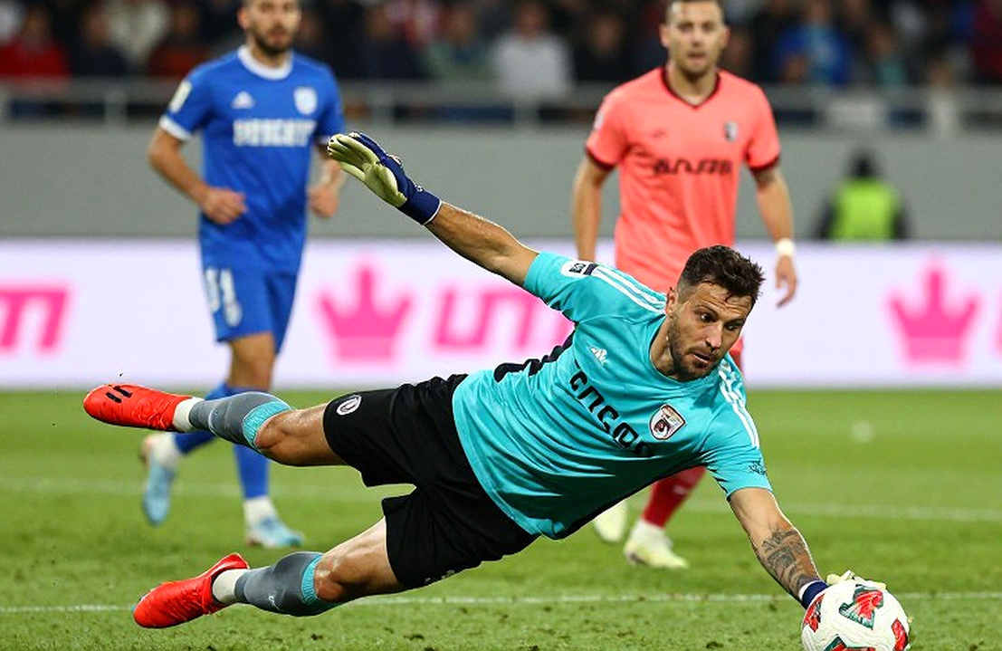 Juventus and the 250 Million Euro Capital Increase: The Financial Game of Exor, Tether, and Lindsell Train Juventus and the 250 Million Euro Capital Increase: The Financial Game of Exor, Tether, and Lindsell Train