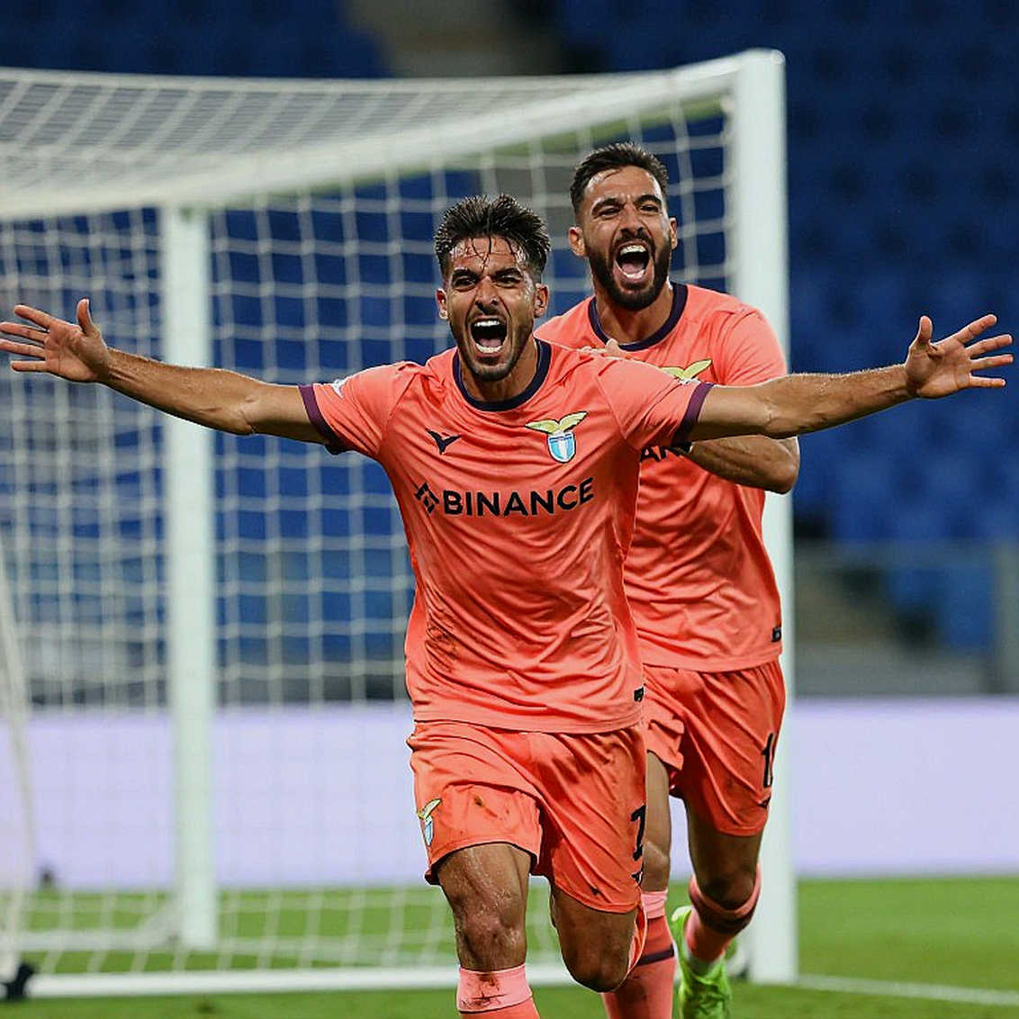 Juventus and the 250 Million Euro Capital Increase: The Financial Game of Exor, Tether, and Lindsell Train Juventus and the 250 Million Euro Capital Increase: The Financial Game of Exor, Tether, and Lindsell Train