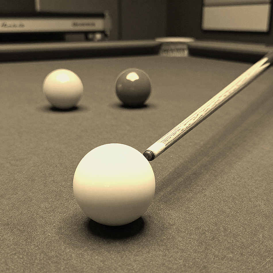 Wojciech Szewczyk tái đăng quang World 10-Ball tại TP.HCM: Nhà vô địch của những khoảng lặng