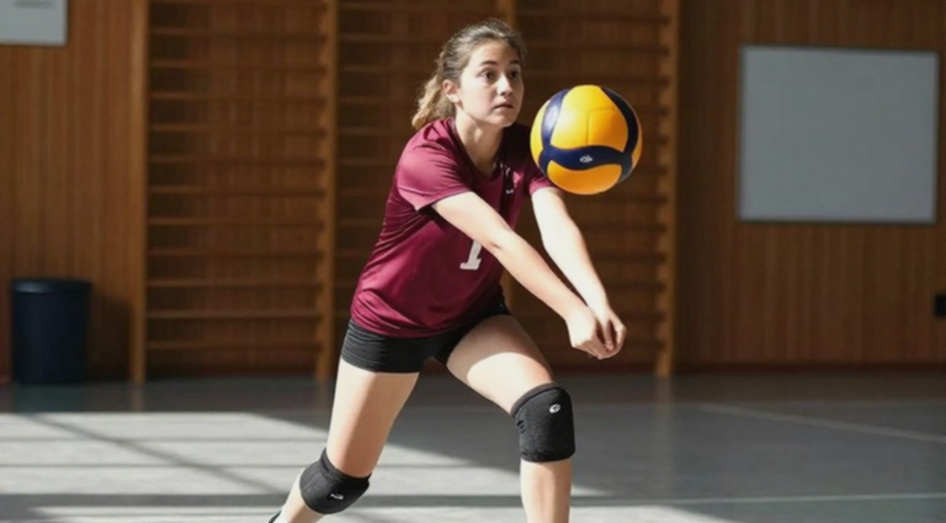 Điểm nhấn ĐT bóng chuyền nữ Việt Nam tại ASIAD 2026: Trận đấu cuối cùng, hy vọng cuối cùng Điểm nhấn ĐT bóng chuyền nữ Việt Nam tại ASIAD 2026: Trận đấu cuối cùng, hy vọng cuối cùng