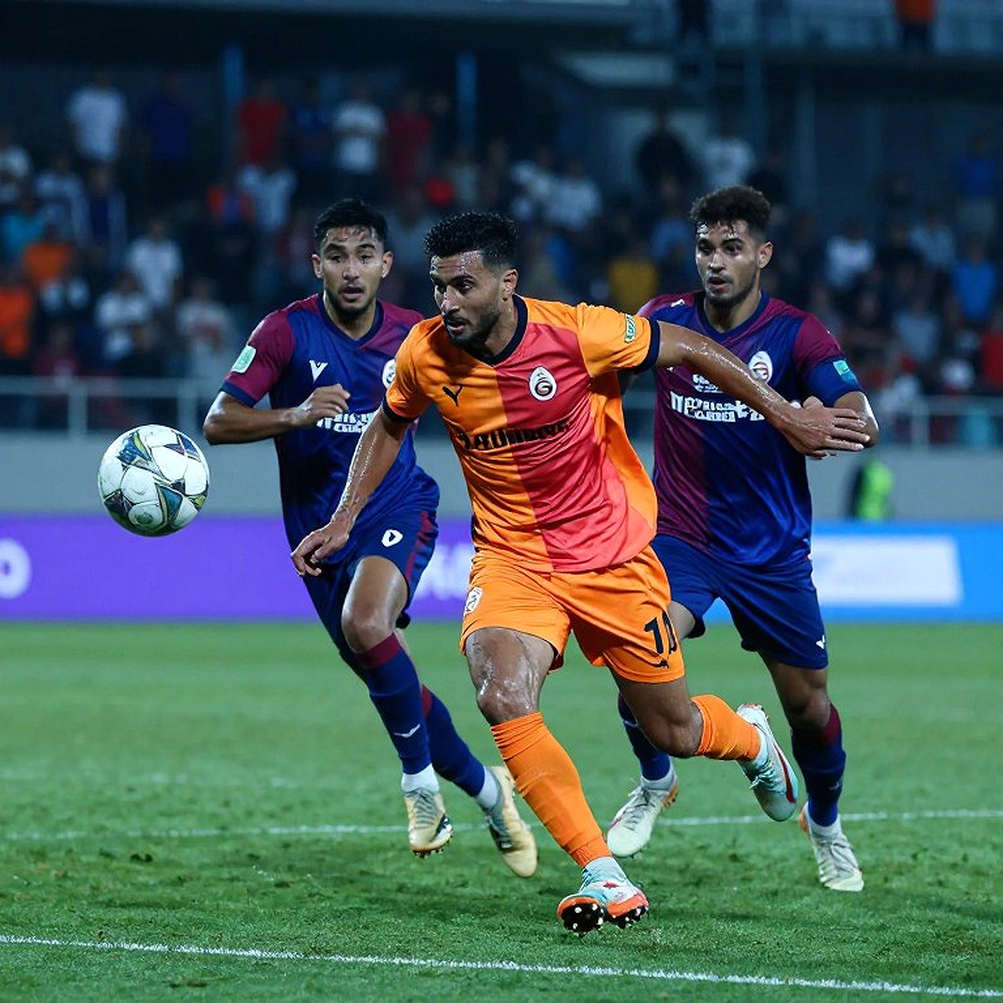 Quang Hai Out of FIFA ASEAN Cup: The No.10 Void and the Untold Story
