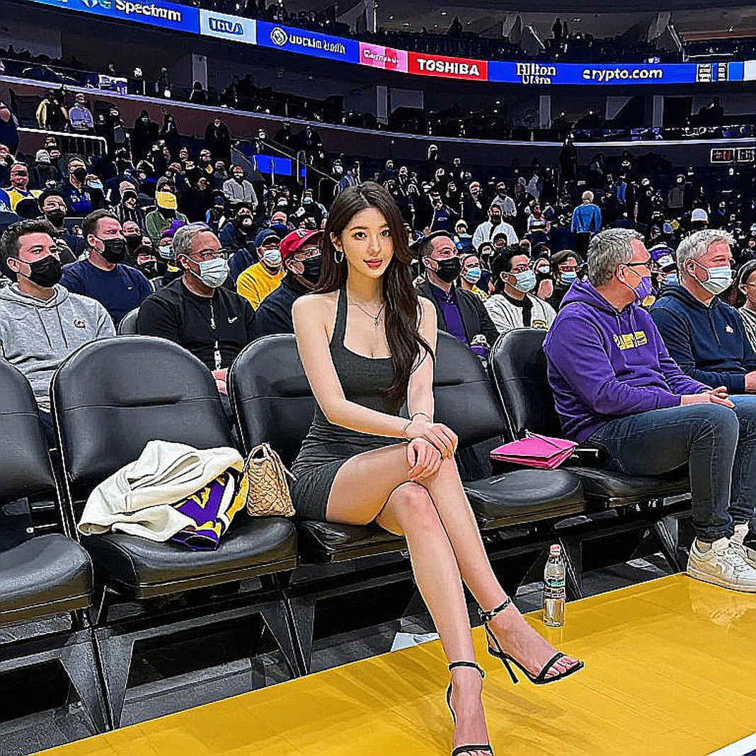 Ettore Messina và bài toán trần lương: Vì sao châu Âu không thể sao chép NBA
