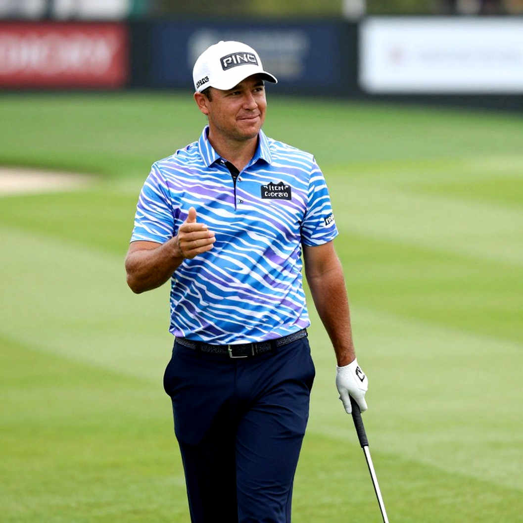 Vụ quảng cáo 30 giây đập nát đế chế golf nội dung: Bài học phê duyệt nội dung từ Good Good Golf