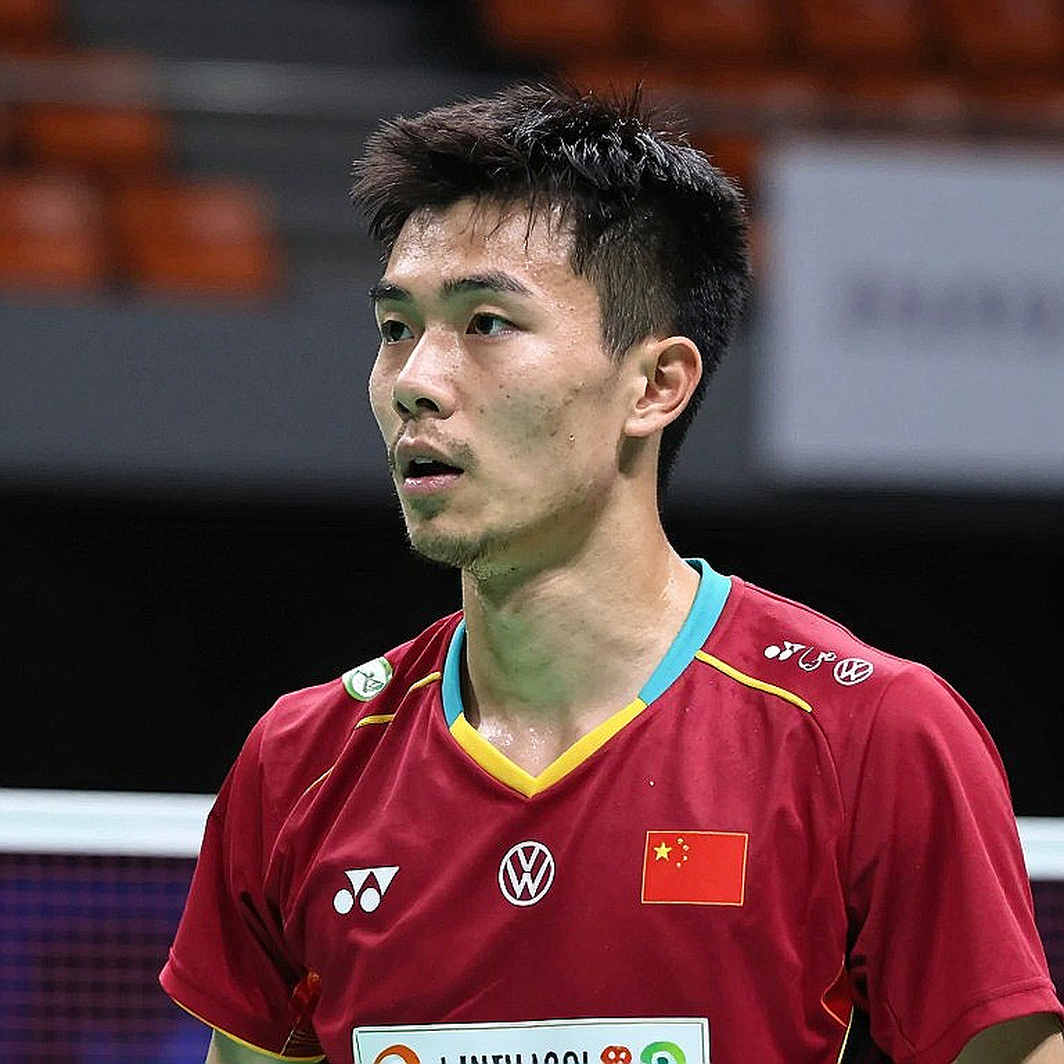 Sindhu trước năm đối thủ ở Asian Games 2026: bảng đối đầu đầu-đối-đầu nói điều hào quang không nói Sindhu trước năm đối thủ ở Asian Games 2026: bảng đối đầu đầu-đối-đầu nói điều hào quang không nói