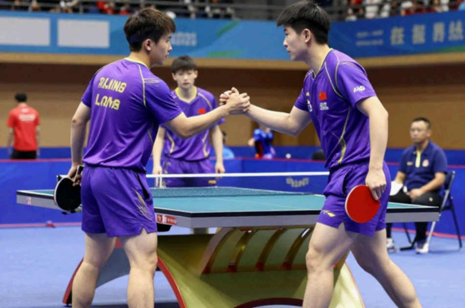 HOCHART bất bại tại Europe Youth Top 10 U19: Bảng điểm sạch và vết nứt bên dưới