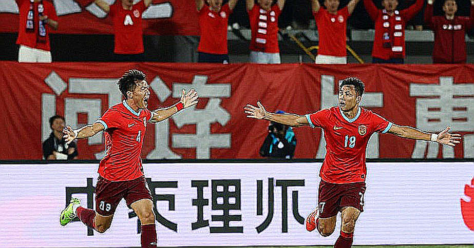 Bola Sport's verdict on a V.League overseas-Vietnamese player: four data faults inside one transfer story